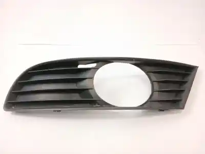 Автозапчасти б/у литье за seat leon (1m1) 1.6 16 v ссылки oem iam 853665g  