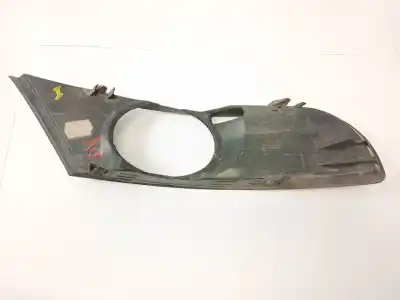Автозапчасти б/у литье за seat leon (1m1) 1.6 16 v ссылки oem iam 853665g  