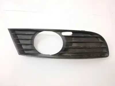 Pièce détachée automobile d'occasion Enjoliveur pour SEAT LEON (1M1) 1.6 16 V Références OEM IAM 853666G  