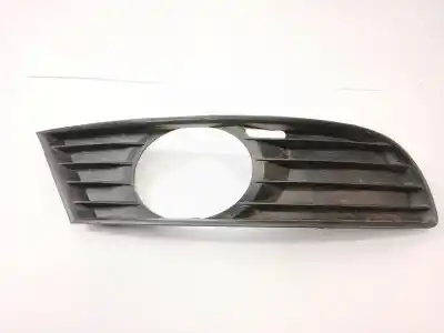 Автозапчастина б/у молдинг для seat leon (1m1) 1.6 16 v посилання на oem iam 853666g  
