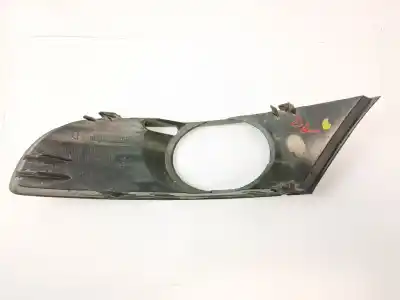 Автозапчастина б/у молдинг для seat leon (1m1) 1.6 16 v посилання на oem iam 853666g  