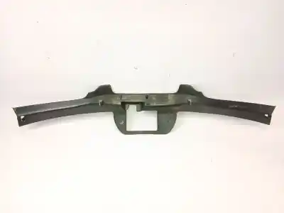 Автозапчастина б/у молдинг для seat leon (1m1) 1.6 16 v посилання на oem iam 853655c  