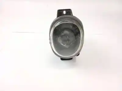 Автозапчасти б/у правая противотуманная фара за seat leon (1m1) 1.6 16 v ссылки oem iam 084452004