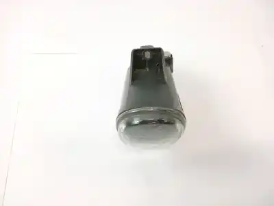 Автозапчасти б/у правая противотуманная фара за seat leon (1m1) 1.6 16 v ссылки oem iam 084452004  