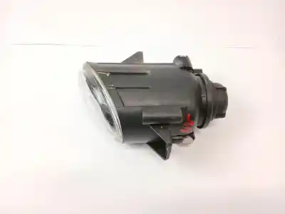 Автозапчасти б/у правая противотуманная фара за seat leon (1m1) 1.6 16 v ссылки oem iam 084452004  