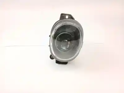 Автозапчасти б/у левая противотуманная фара за seat leon (1m1) 1.6 16 v ссылки oem iam 084452004