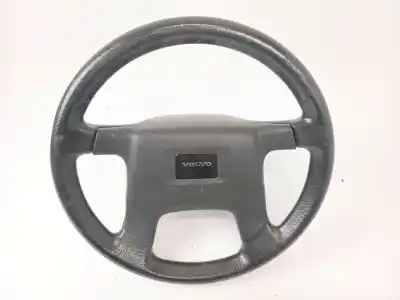 Pezzo di ricambio per auto di seconda mano volante per volvo 460 (464) 1.8 riferimenti oem iam   