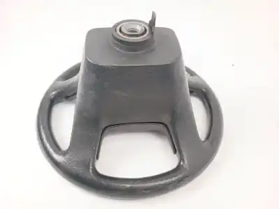 Pezzo di ricambio per auto di seconda mano volante per volvo 460 (464) 1.8 riferimenti oem iam   