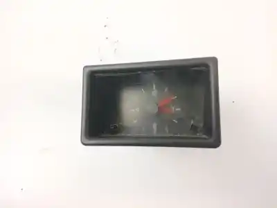Peça sobressalente para automóvel em segunda mão relógio por volvo 460 (464) 1.8 referências oem iam 466686  
