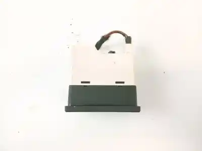 Peça sobressalente para automóvel em segunda mão relógio por volvo 460 (464) 1.8 referências oem iam 466686  