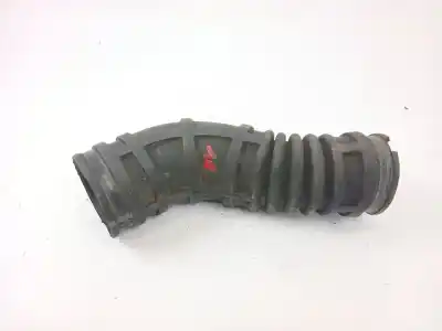 Recambio de automóvil de segunda mano de TUBO para VOLVO B.M. 460 (464) 1.8 referencias OEM IAM 45876108  