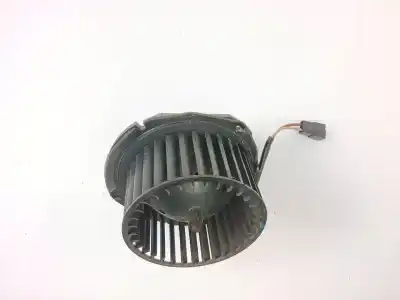 Peça sobressalente para automóvel em segunda mão motor de sofagem por volvo 460 (464) 1.8 referências oem iam 0130111149  