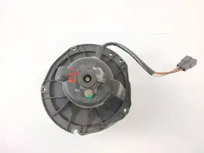 Peça sobressalente para automóvel em segunda mão motor de sofagem por volvo 460 (464) 1.8 referências oem iam 0130111149  