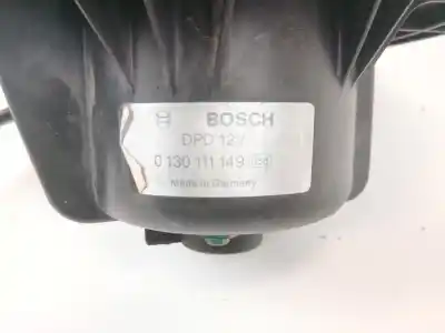 Peça sobressalente para automóvel em segunda mão motor de sofagem por volvo 460 (464) 1.8 referências oem iam 0130111149  