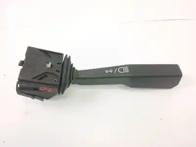 Second-hand car spare part indicator switch for volvo 460 (464) 1.8 oem iam references 412970  