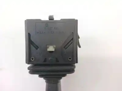 Second-hand car spare part indicator switch for volvo 460 (464) 1.8 oem iam references 412970  