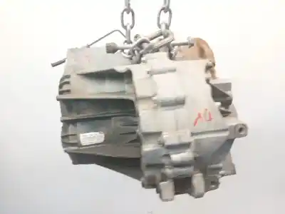 Pezzo di ricambio per auto di seconda mano  per FORD FOCUS II (DA_, HCP, DP)  Riferimenti OEM IAM 3S7R7F096D  