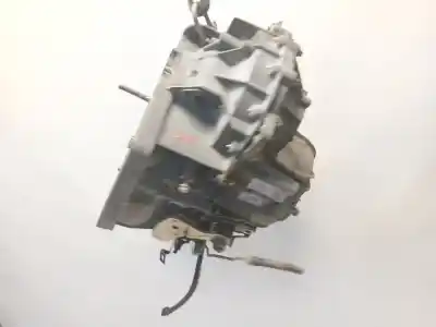 Автозапчасти б/у коробка передач за renault espace iv (jk0/1_) 1.9 dci (jk0u) ссылки oem iam 8200562306 pk6355 8200386298