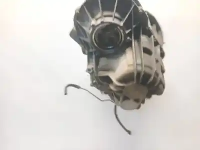 Автозапчасти б/у коробка передач за renault espace iv (jk0/1_) 1.9 dci (jk0u) ссылки oem iam 8200562306 pk6355 8200386298