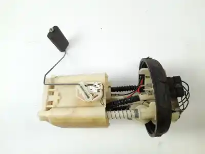 Peça sobressalente para automóvel em segunda mão boia / bomba combustível por peugeot 206 berlina xr referências oem iam 09730149900