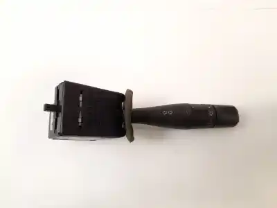 Peça sobressalente para automóvel em segunda mão comutador de piscas  por peugeot 206 berlina xr referências oem iam 34423001