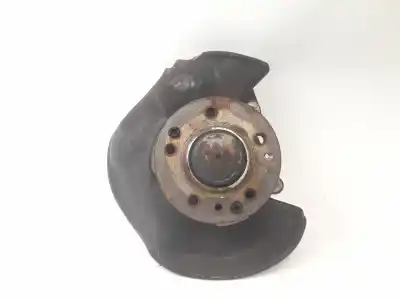 Gebrauchtes Autoersatzteil rechter knöchel vorne zum mercedes clase e (w124) berlina 3.0 diesel oem-iam-referenzen   