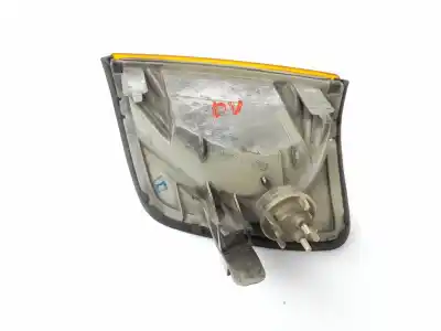 Recambio de automóvil de segunda mano de piloto delantero derecho para mercedes clase e (w124) berlina 3.0 diesel referencias oem iam 