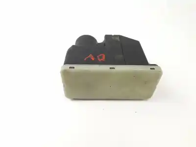 Recambio de automóvil de segunda mano de bomba cierre centralizado para mercedes clase e (w124) berlina 3.0 diesel referencias oem iam 000801148
