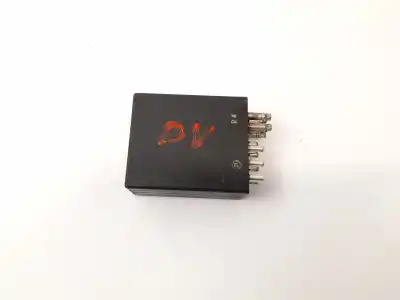 Recambio de automóvil de segunda mano de rele inyeccion para mercedes clase e (w124) berlina 3.0 diesel referencias oem iam 0045453632