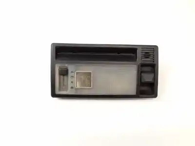 Recambio de automóvil de segunda mano de luz interior para mercedes clase e (w124) berlina 3.0 diesel referencias oem iam 