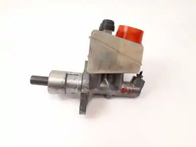 Recambio de automóvil de segunda mano de bomba freno para mercedes clase e (w124) berlina 3.0 diesel referencias oem iam 0075/13