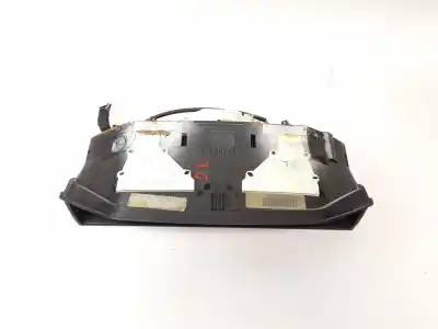 Peça sobressalente para automóvel em segunda mão velocímetro / quadrante por mercedes clase e (w124) berlina 3.0 diesel referências oem iam 87001199  
