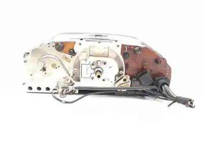 Peça sobressalente para automóvel em segunda mão velocímetro / quadrante por mercedes clase e (w124) berlina 3.0 diesel referências oem iam 87001199  