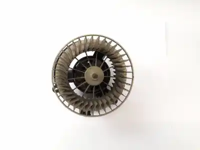 Recambio de automóvil de segunda mano de motor calefaccion para mercedes clase e (w124) berlina 3.0 diesel referencias oem iam 