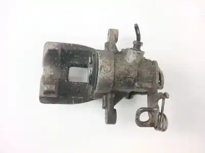 Автозапчастина б/у ЗАДНІЙ правий гальмівний супорт для PEUGEOT 307 (3A/C)  Посилання на OEM IAM   