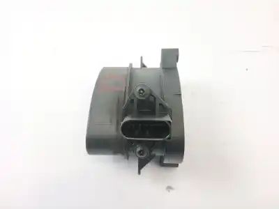 Peça sobressalente para automóvel em segunda mão medidor de massa de ar por bmw 3 compact (e46) 320 td referências oem iam 0928400468  