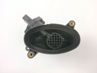Peça sobressalente para automóvel em segunda mão medidor de massa de ar por bmw 3 compact (e46) 320 td referências oem iam 0928400468  