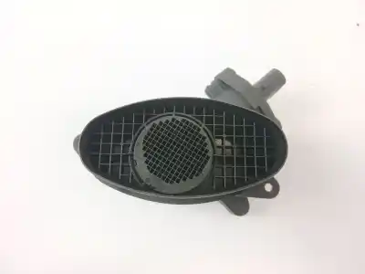 Peça sobressalente para automóvel em segunda mão medidor de massa de ar por bmw 3 compact (e46) 320 td referências oem iam 0928400468  