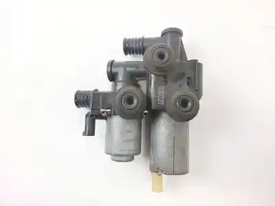 Second-hand car spare part Water Pump for BMW 3 COMPACT (E46) 320 td OEM IAM references 64118369807  