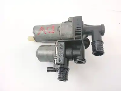 Second-hand car spare part water pump for bmw 3 compact (e46) 320 td oem iam references 64118369807  