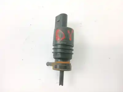 Second-hand car spare part Washer Pump for BMW 3 COMPACT (E46) 320 td OEM IAM references 83621154  