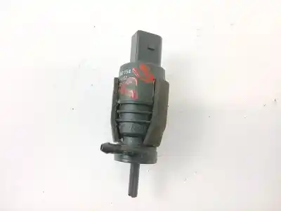 Second-hand car spare part washer pump for bmw 3 compact (e46) 320 td oem iam references 8362154  