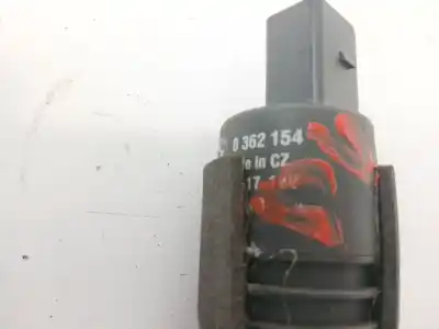 Second-hand car spare part washer pump for bmw 3 compact (e46) 320 td oem iam references 8362154  