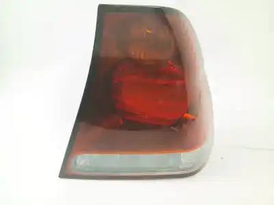 Piesă de schimb auto la mâna a doua Lampã Spate Dreapta pentru BMW 3 COMPACT (E46) 320 td Referințe OEM IAM   