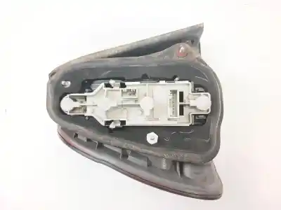 Pezzo di ricambio per auto di seconda mano luci posteriori destra per bmw 3 compact (e46) 320 td riferimenti oem iam   