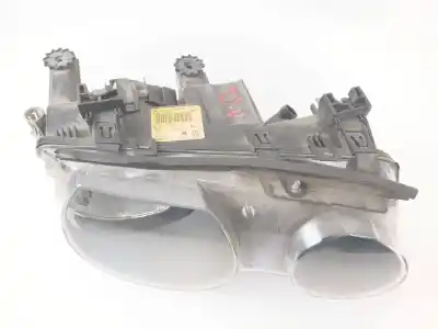 Second-hand car spare part right headlight for bmw 3 compact (e46) 320 td oem iam references   