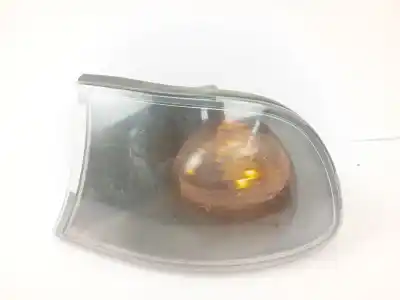 Second-hand car spare part Front Left Headlight for BMW 3 COMPACT (E46) 320 td OEM IAM references   