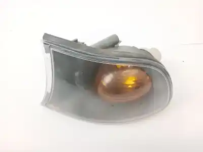 Peça sobressalente para automóvel em segunda mão farolim dianteiro esquerdo por bmw 3 compact (e46) 320 td referências oem iam   