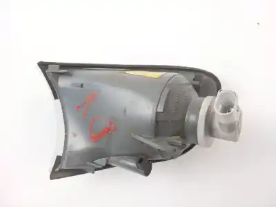 Peça sobressalente para automóvel em segunda mão farolim dianteiro esquerdo por bmw 3 compact (e46) 320 td referências oem iam   