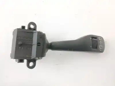 Second-hand car spare part windshiel wiper switch for bmw 3 compact (e46) 320 td oem iam references 8363669m  